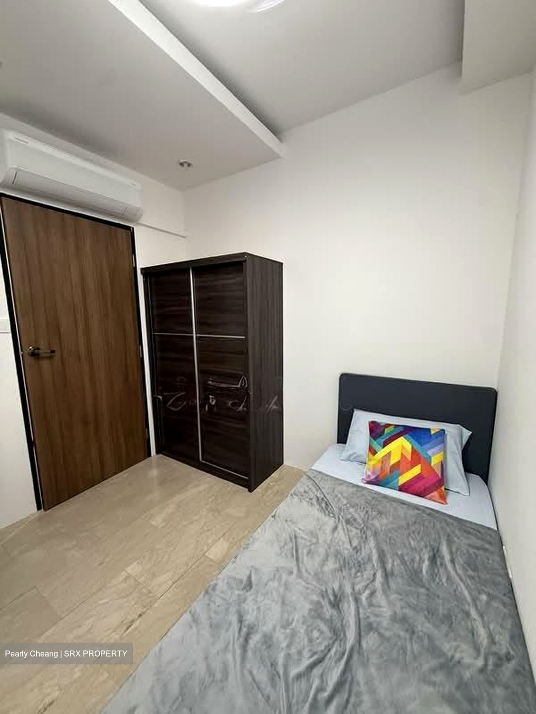 Yishun Sapphire (D27), Condominium #558516771